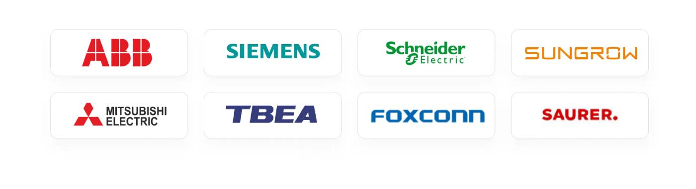 Partners